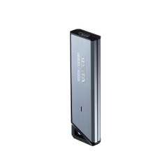 ADATA UE800 USB Flash Drive 512 GB